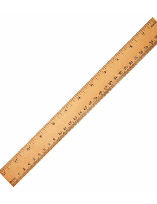 Ruler