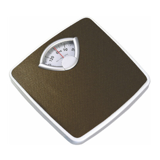 Weighing-Scale-Personal