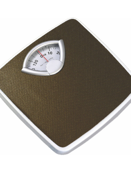 Weighing-Scale-Personal