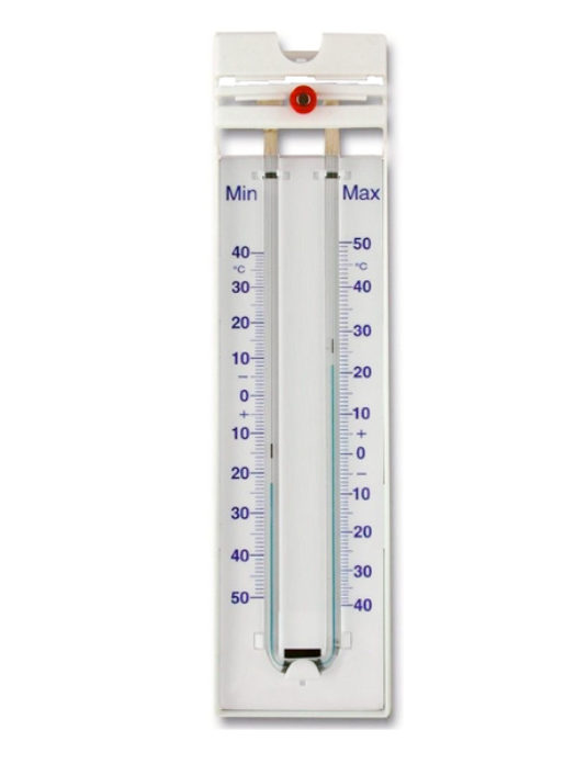 max--min-thermometer