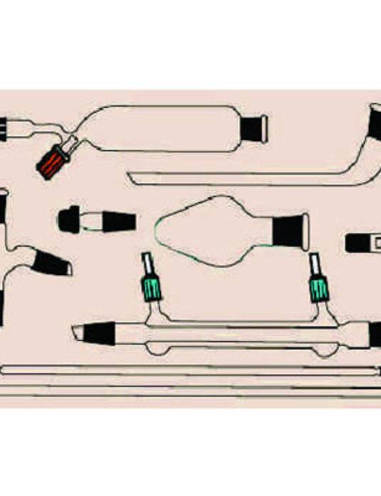 29x-m-Extension-Set