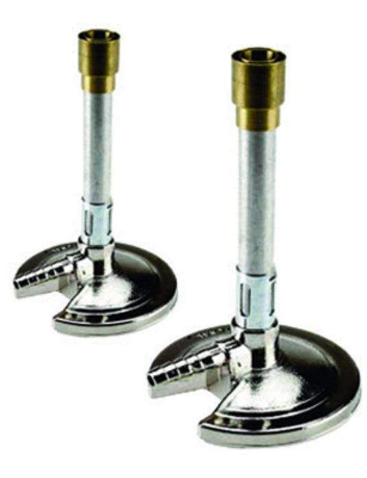 Bunsen-Burner-(Stabilizer-Top)