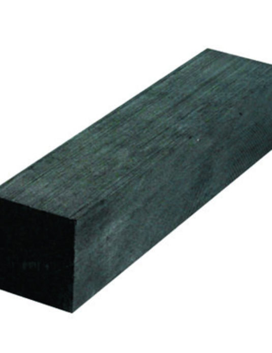 Charcoal-Blocks