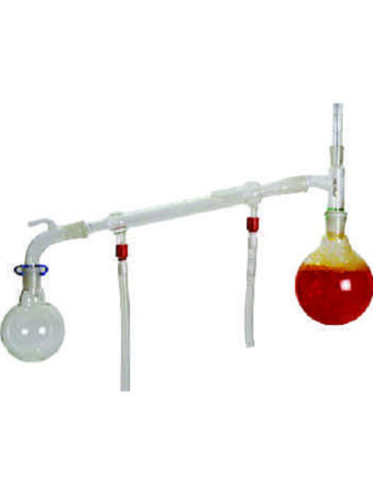 Distillation-Apparatus-(Quick-Fit)