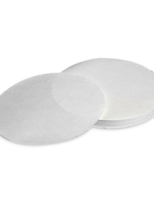 Filter-Paper