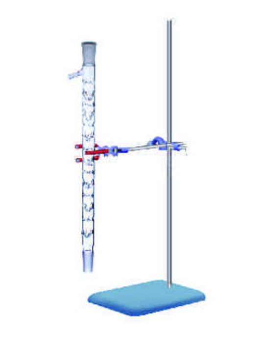 Fractional-Distillation-Columns-2