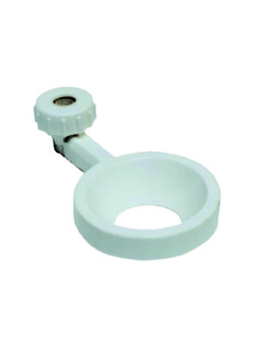 Funnel-Holder-(Polypropylene)