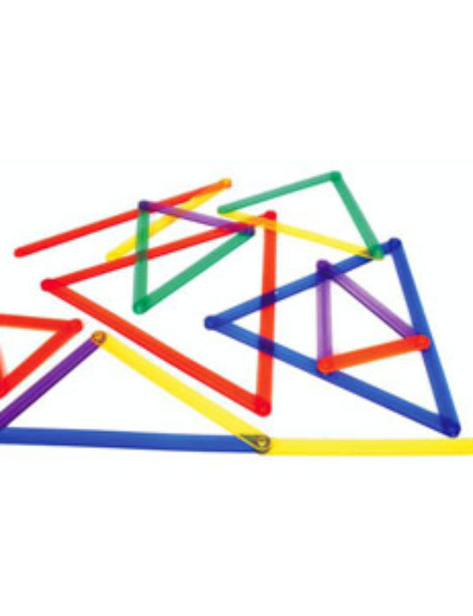 Geo-Geometry-Sticks