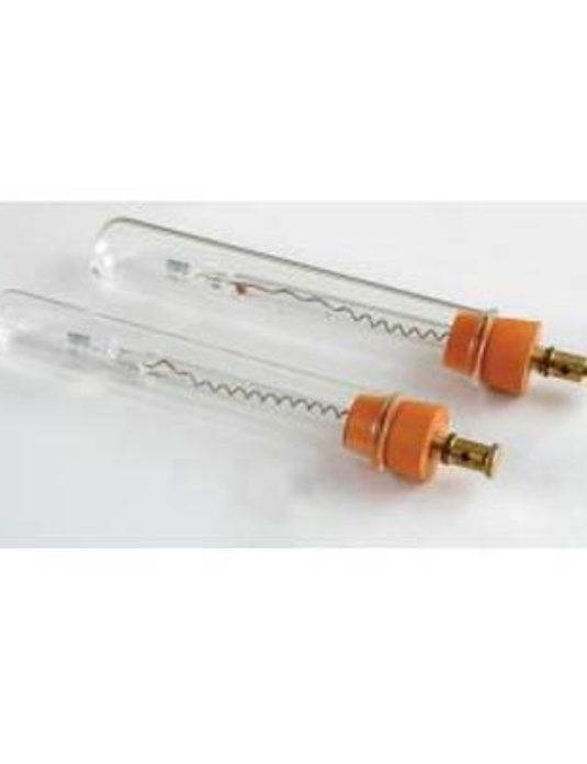 Hoffmann's-Voltameter-Accessories