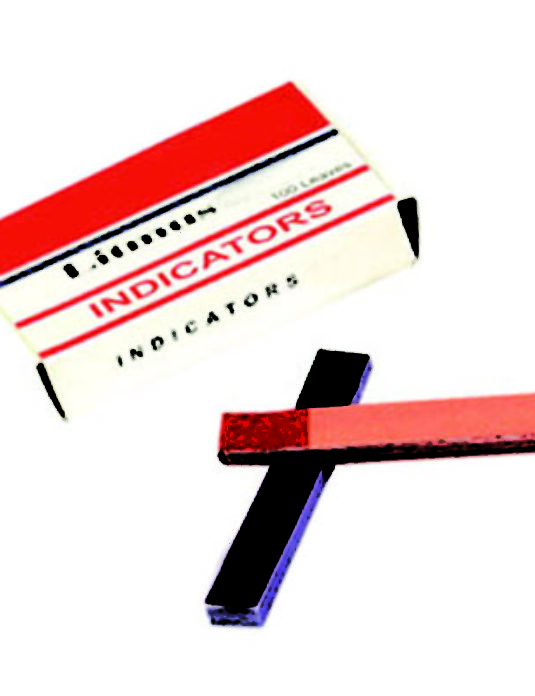 LITMUS-INDICATOR-PAPER-(ECONOMICAL)