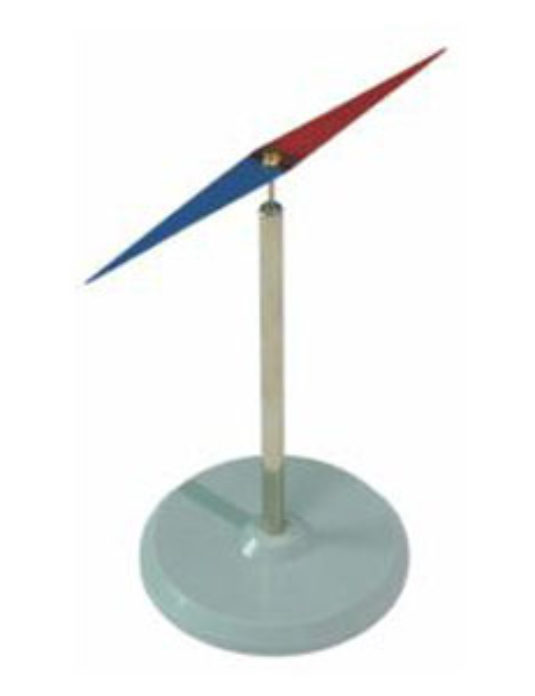 Magnetic-Needle-(Circular-Base)