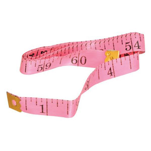 Measuring-Tape-(1-Meter)