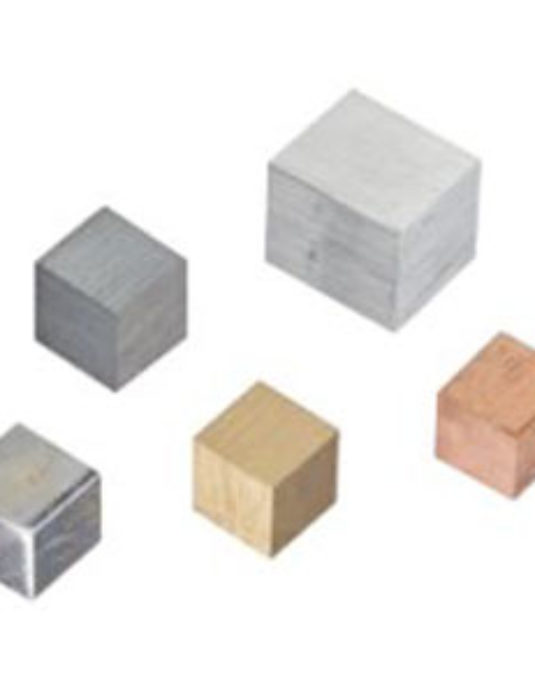 Metal-Cube-Tins