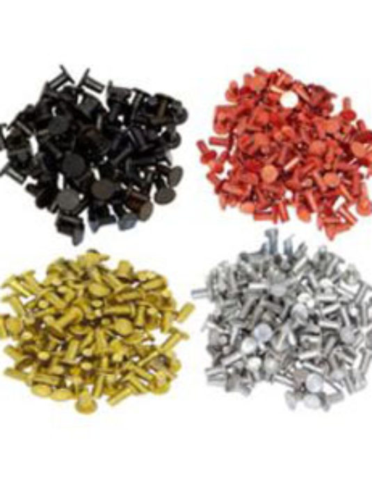 Metal-Rivets-pellets