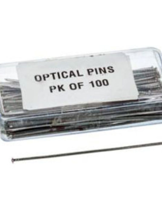 Optical-Pins