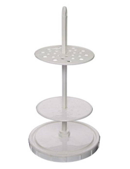 Pipette-Stand-Vertical
