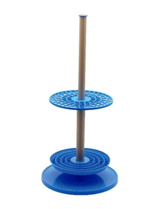 Pipette-Stand-Vertical
