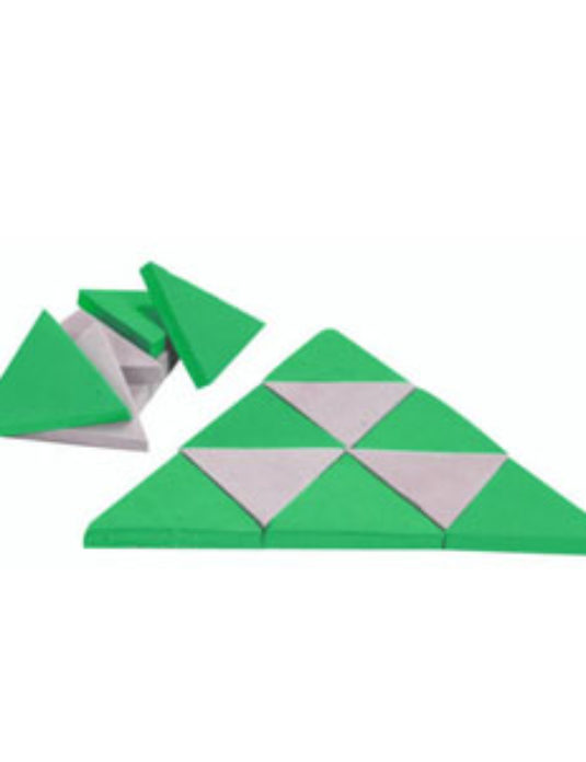 Ratio-Of Area-Of-Similar-Triangles