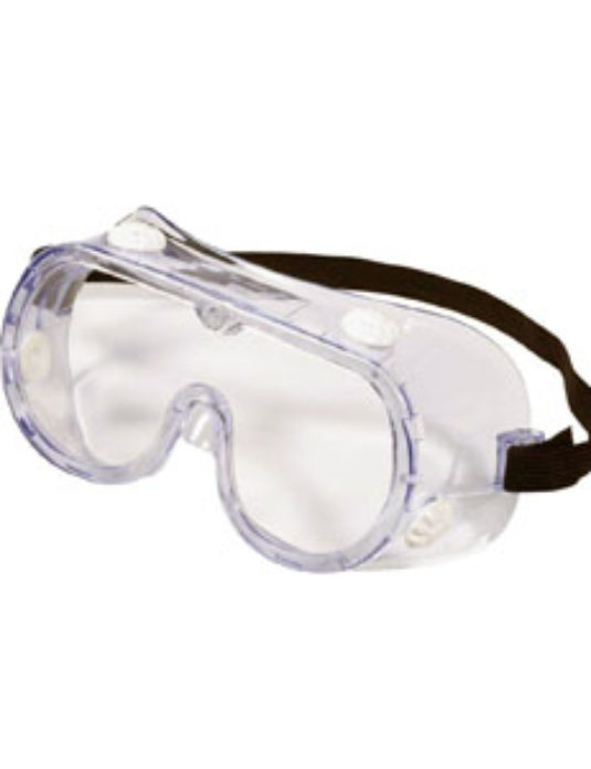 Splash-Guard-Safety-Goggles