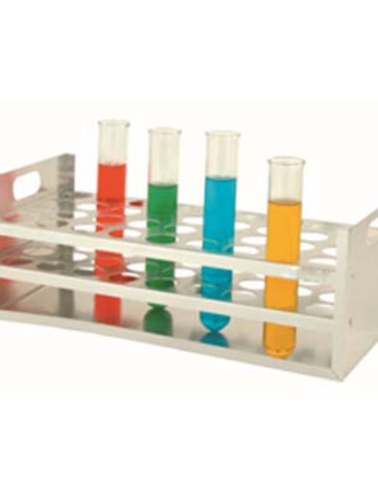 Test-Tube-Stand-(3-Tier)