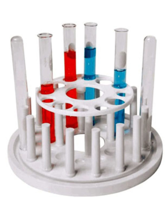 Test-Tube-Stand-Drying-Pegs