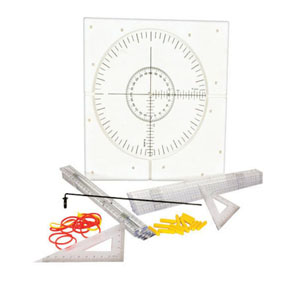 Trigonometry-Board-Kit
