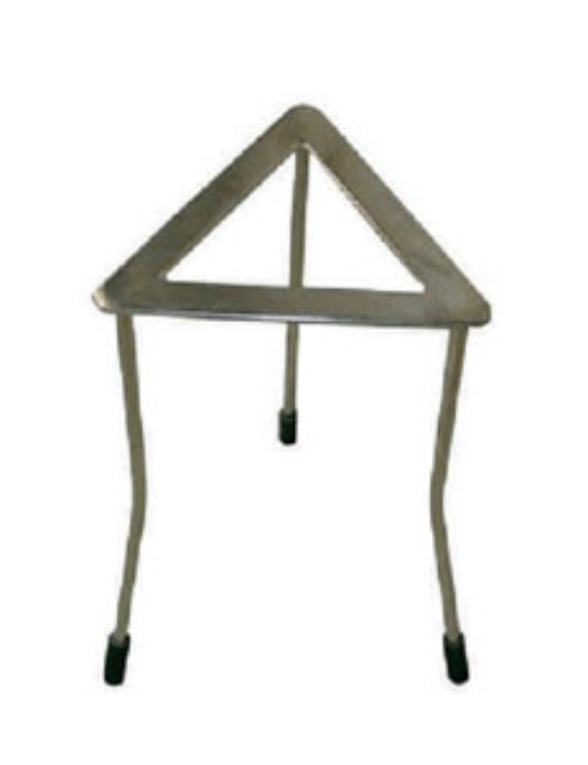 Tripod-Stand-(Triangular)