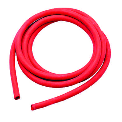 Tubing-Rubber