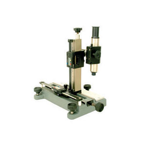 Digital-Vernier-Microscope