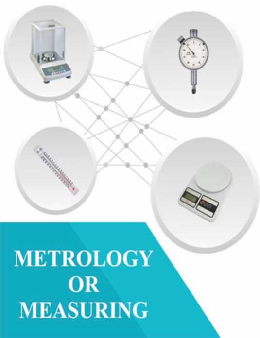 Metrology or Measuring