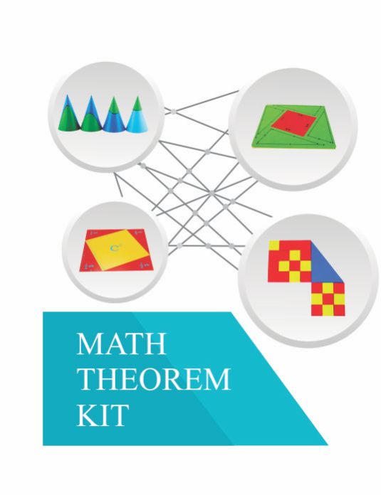 Math Theorem Kit