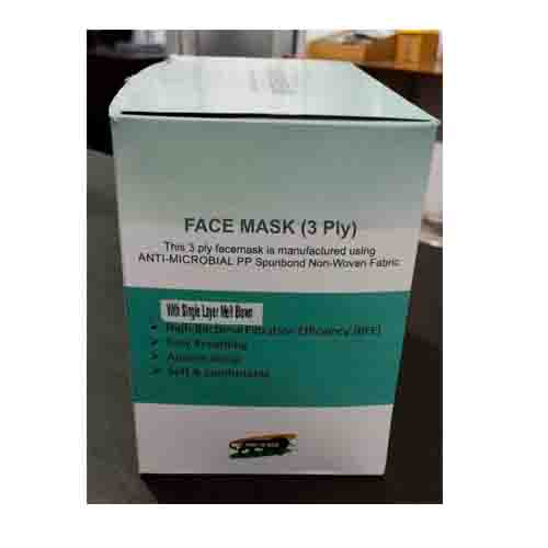 face-mask-2