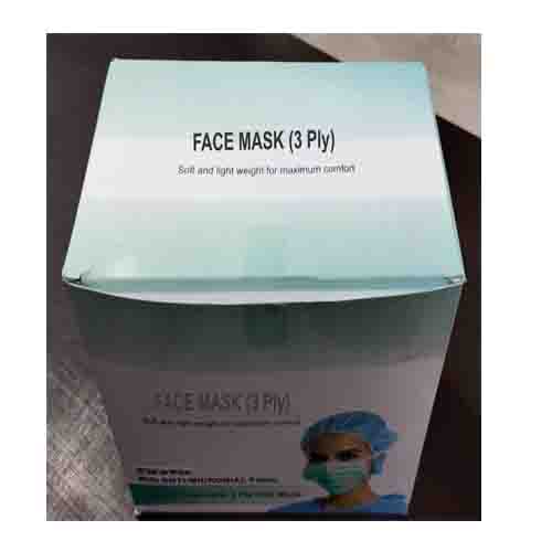 face-mask-3