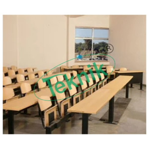 FURNITURE FOR STUDENTS