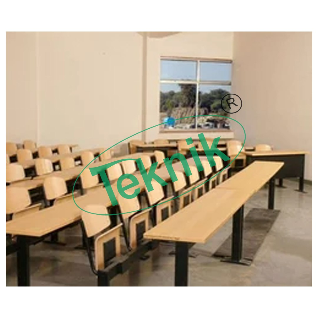 FURNITURE FOR STUDENTS