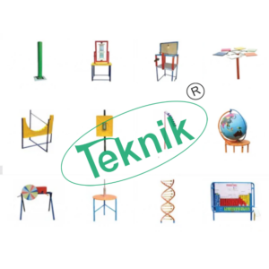 OUTDOOR SCIENCE PARK FOR SCHOOL TENDER