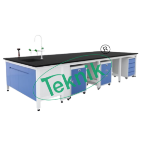 SCIENCE LAB ESTABLISHMENT WITH ALL EQUIPMENT BIOLOGY