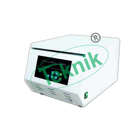 Benchtop-Centrifuges-Blood-Bank-Instruments