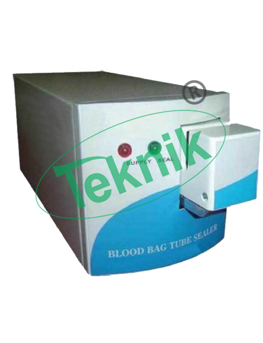 Blood-Bag-Sealer-Blood-Bank-Instruments