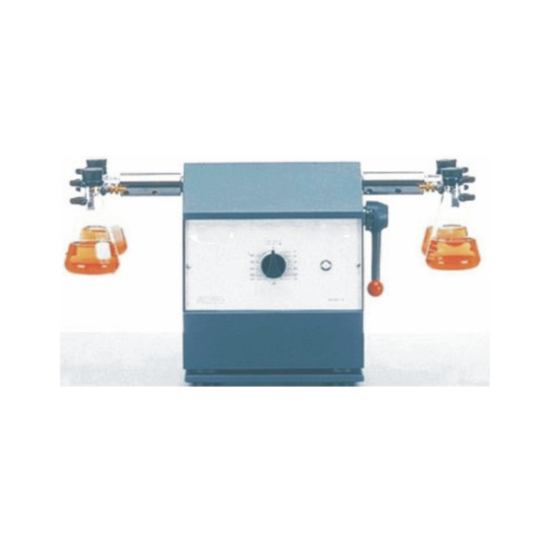 Engineering Shaking Machine Shaking Machine Wrist Action - General Lab Equipment Manufacturer ...