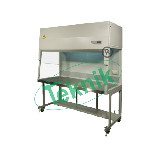 Horizontal-Laminar-Airflow-Clean-air-system-equipment