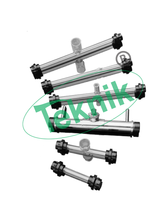 Microscope Equipment : Polarimeter tubes