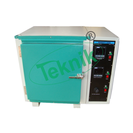 Scientific Laboratory Instruments : Humidity Oven - Manufacturer, dealer, exporter, supplier