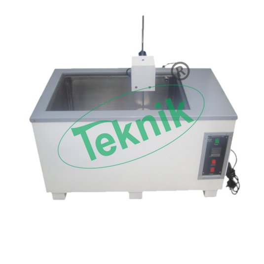 Scientific Laboratory Instruments : Temperature and Precision control water bath