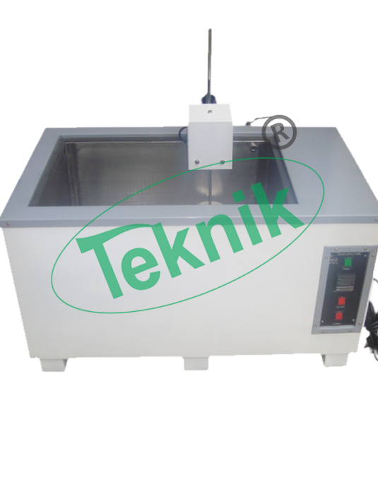 Scientific Laboratory Instruments : Temperature and Precision control water bath