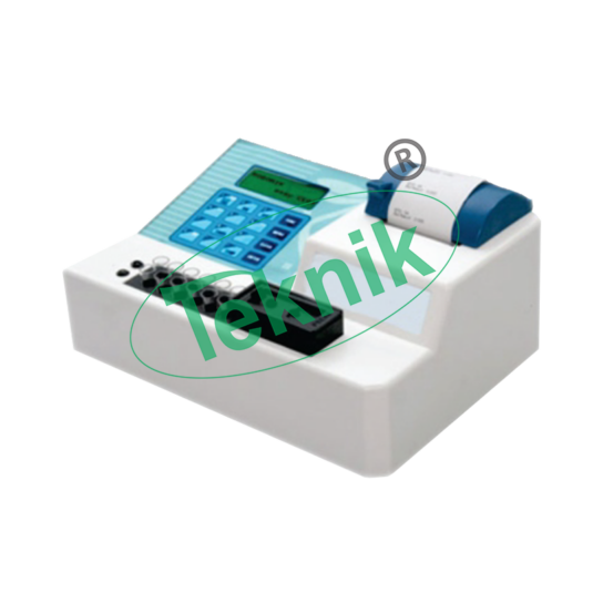 analytical-instruments-clot-time-machine-single-channel