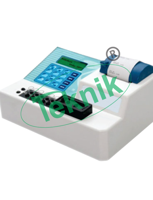 analytical-instruments-clot-time-machine-single-channel