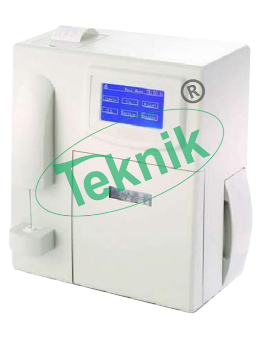 analytical-instruments-electrolyte-analyzer