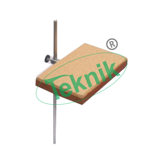 Pharmacology-Equipments-FROG-BOARD