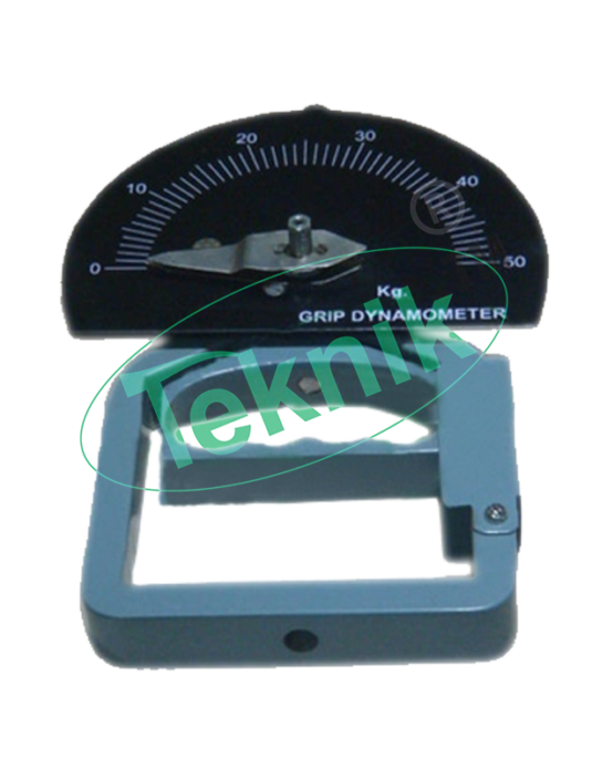 Pharmacology-Equipments-Hand-Grip-Dynamometer